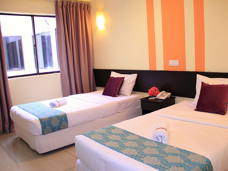 National Bank Labour Union Malaysia|NonGovernment Organization