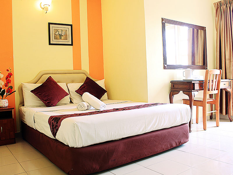 National Bank Labour Union Malaysia|NonGovernment Organization