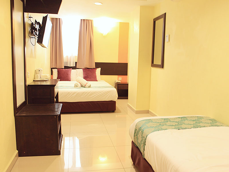 National Bank Labour Union Malaysia|NonGovernment Organization