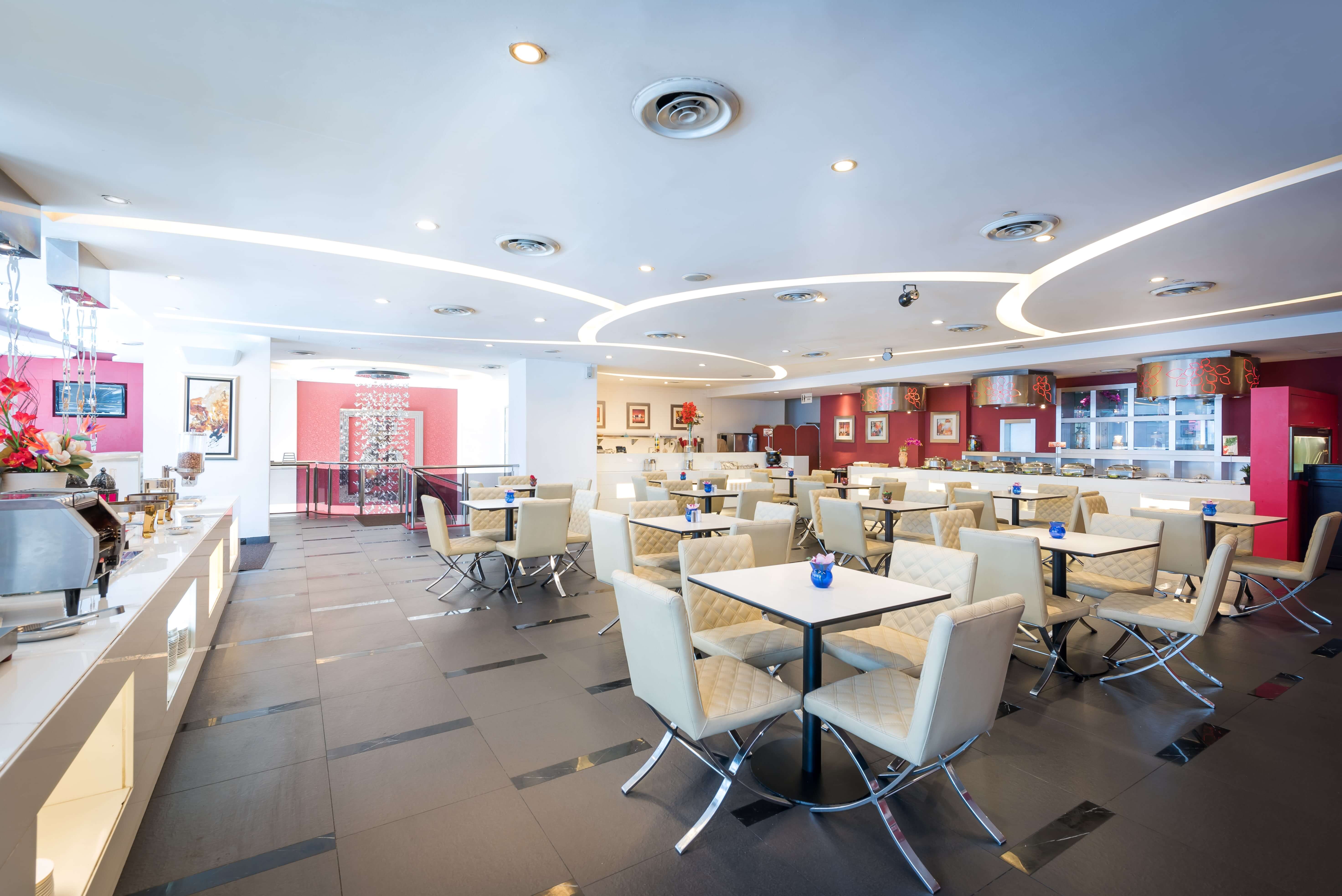 National Bank Labour Union Malaysia|NonGovernment Organization