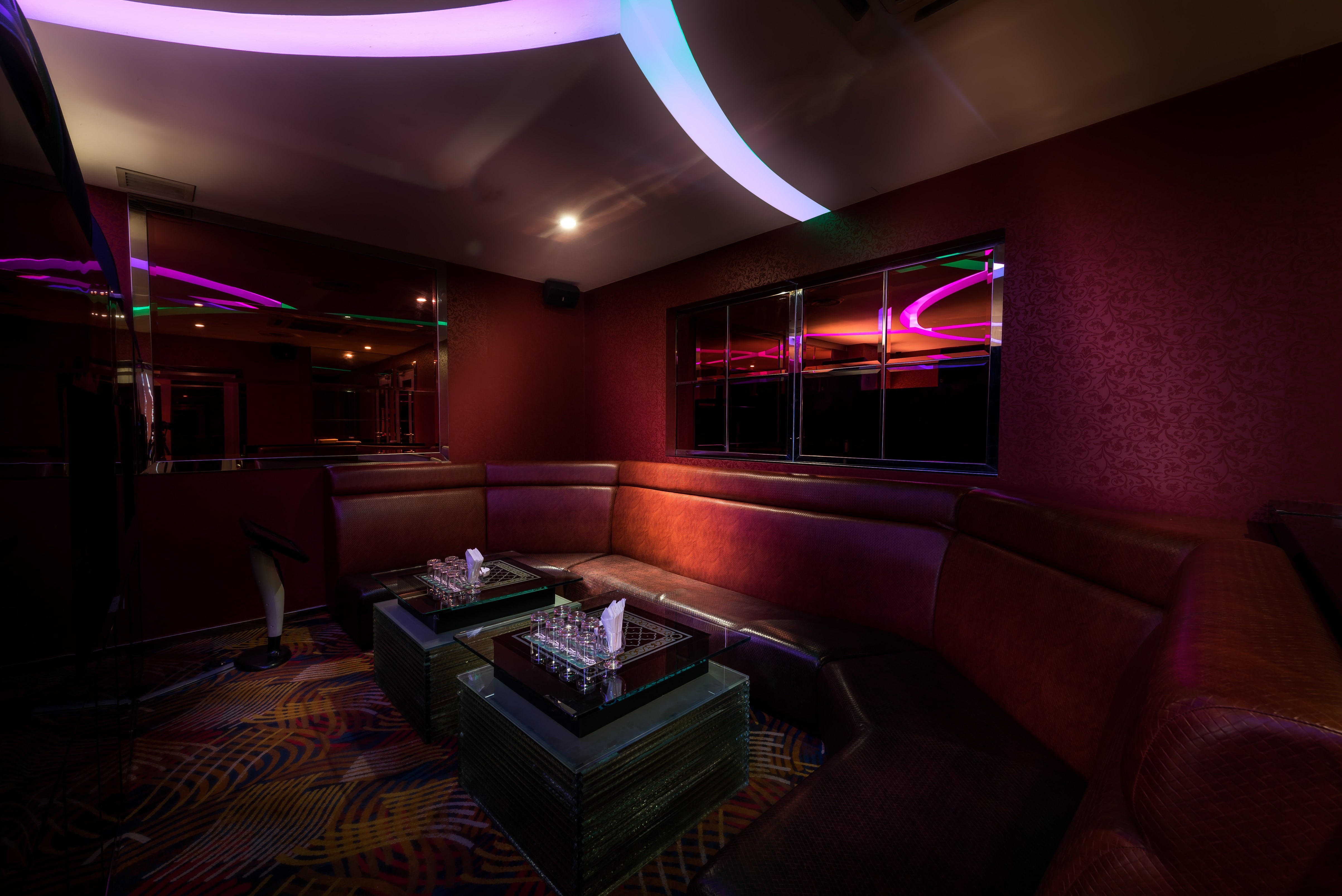 National Bank Labour Union Malaysia|NonGovernment Organization