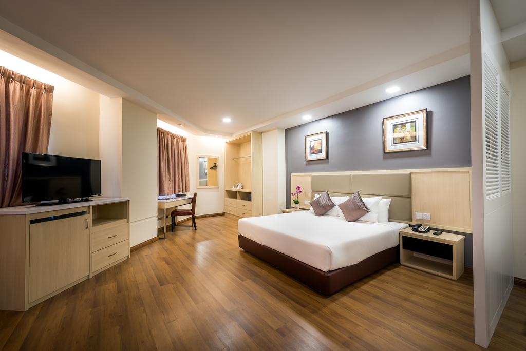 National Bank Labour Union Malaysia|NonGovernment Organization