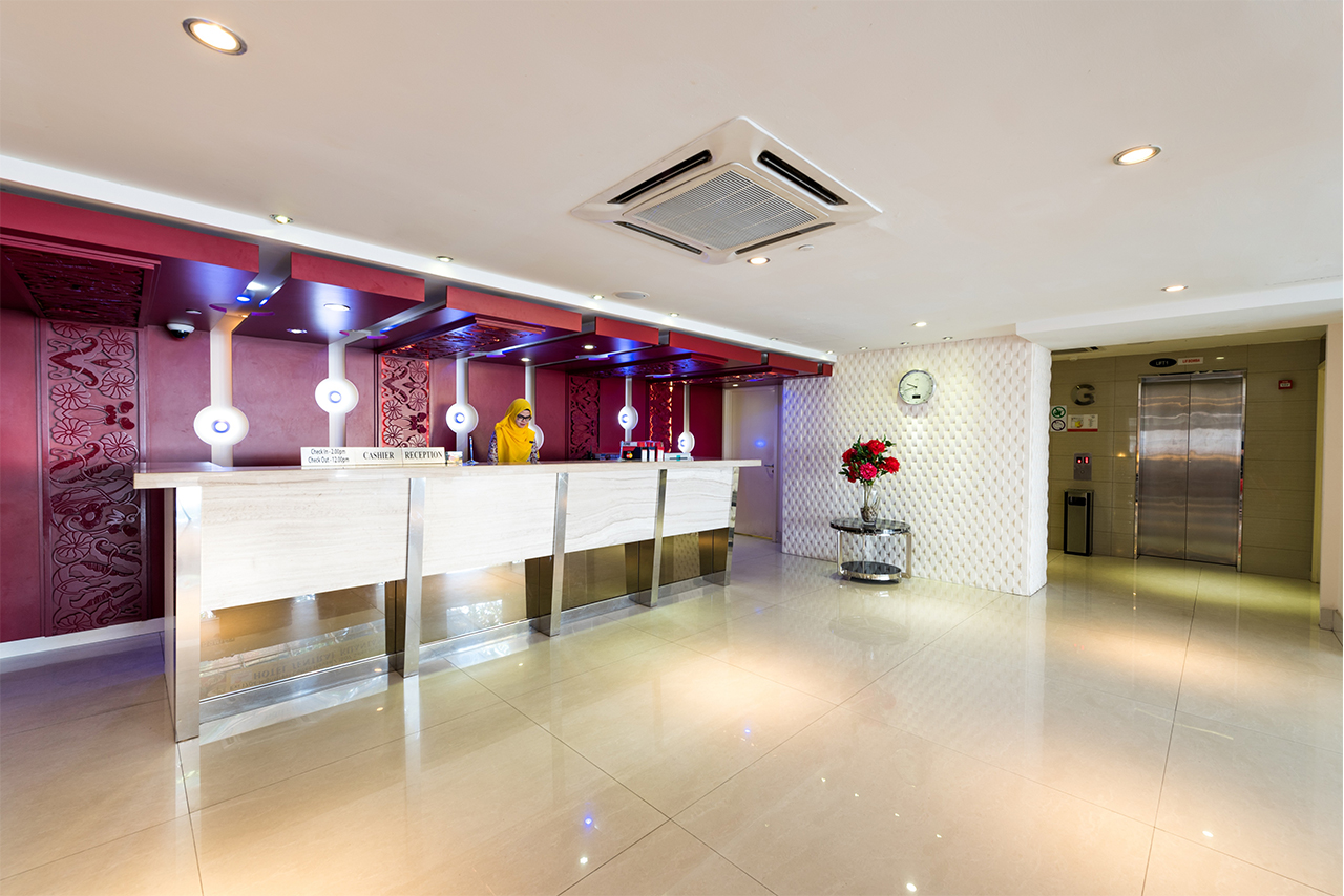 National Bank Labour Union Malaysia|NonGovernment Organization