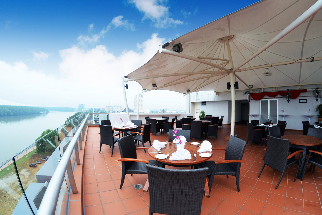 National Bank Labour Union Malaysia|NonGovernment Organization