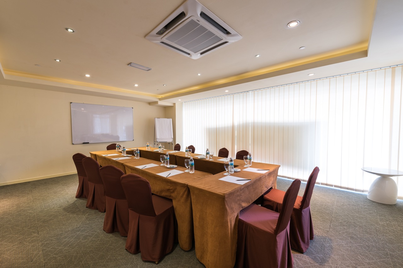 National Bank Labour Union Malaysia|NonGovernment Organization