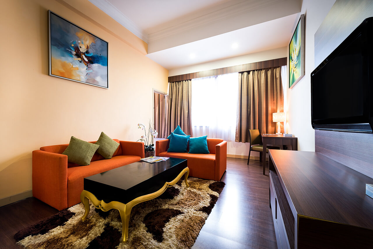 National Bank Labour Union Malaysia|NonGovernment Organization