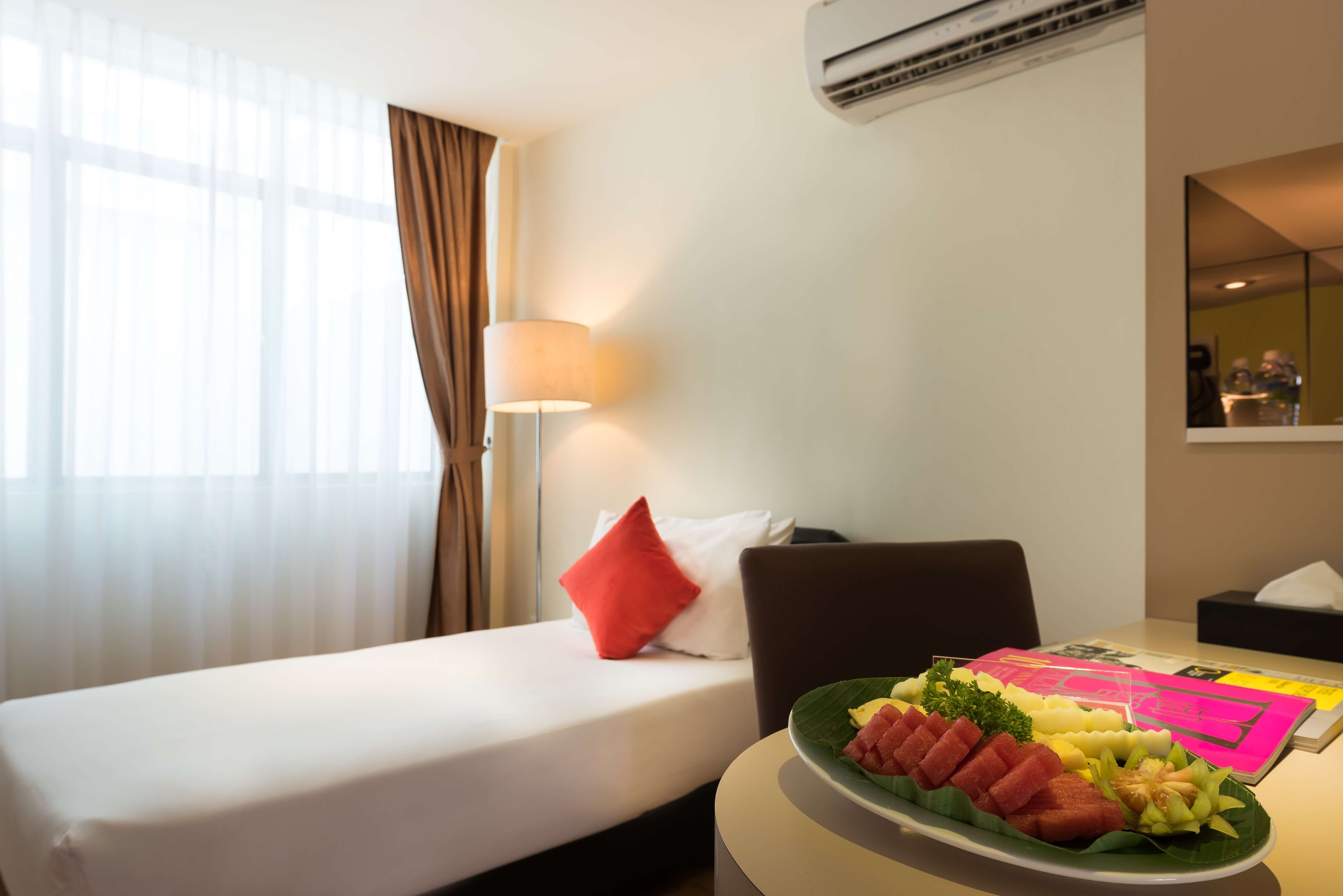 National Bank Labour Union Malaysia|NonGovernment Organization