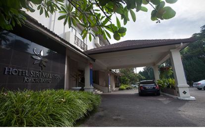 National Bank Labour Union Malaysia|NonGovernment Organization