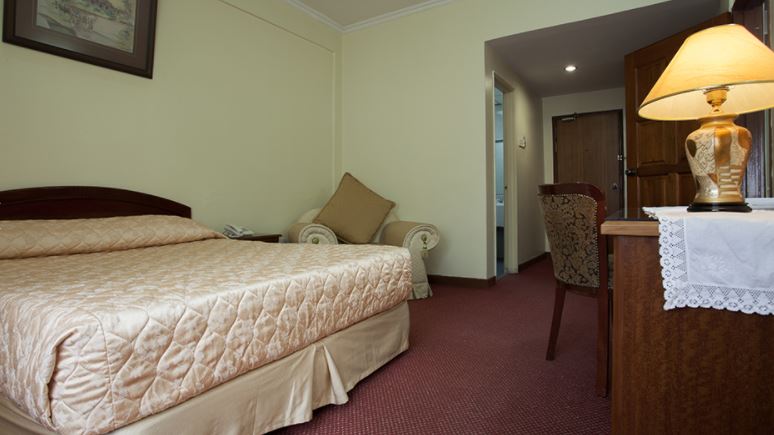 National Bank Labour Union Malaysia|NonGovernment Organization