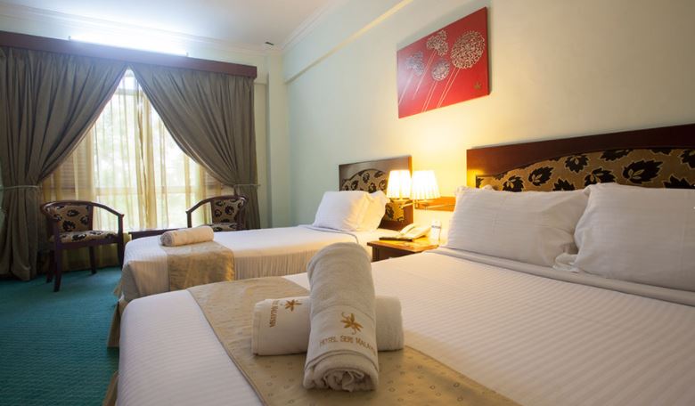 National Bank Labour Union Malaysia|NonGovernment Organization