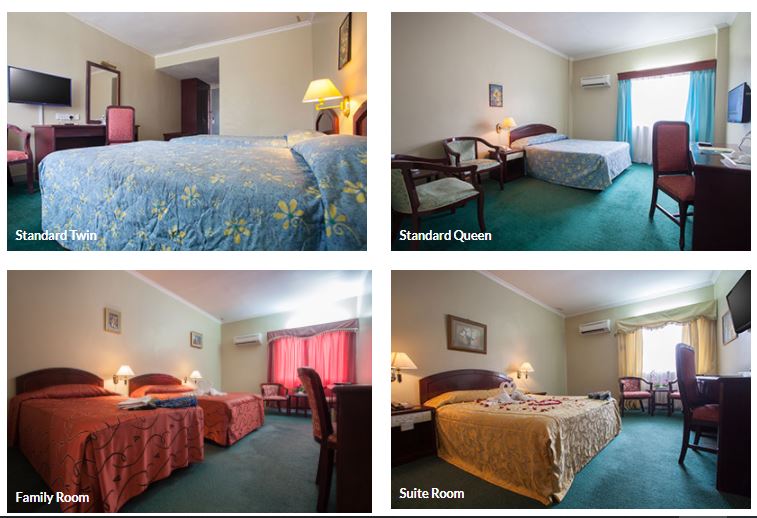 National Bank Labour Union Malaysia|NonGovernment Organization