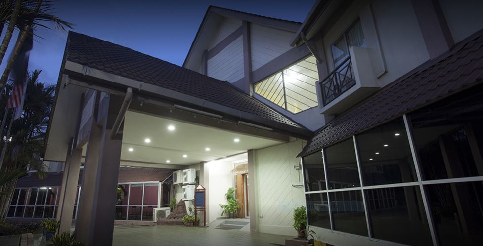 National Bank Labour Union Malaysia|NonGovernment Organization