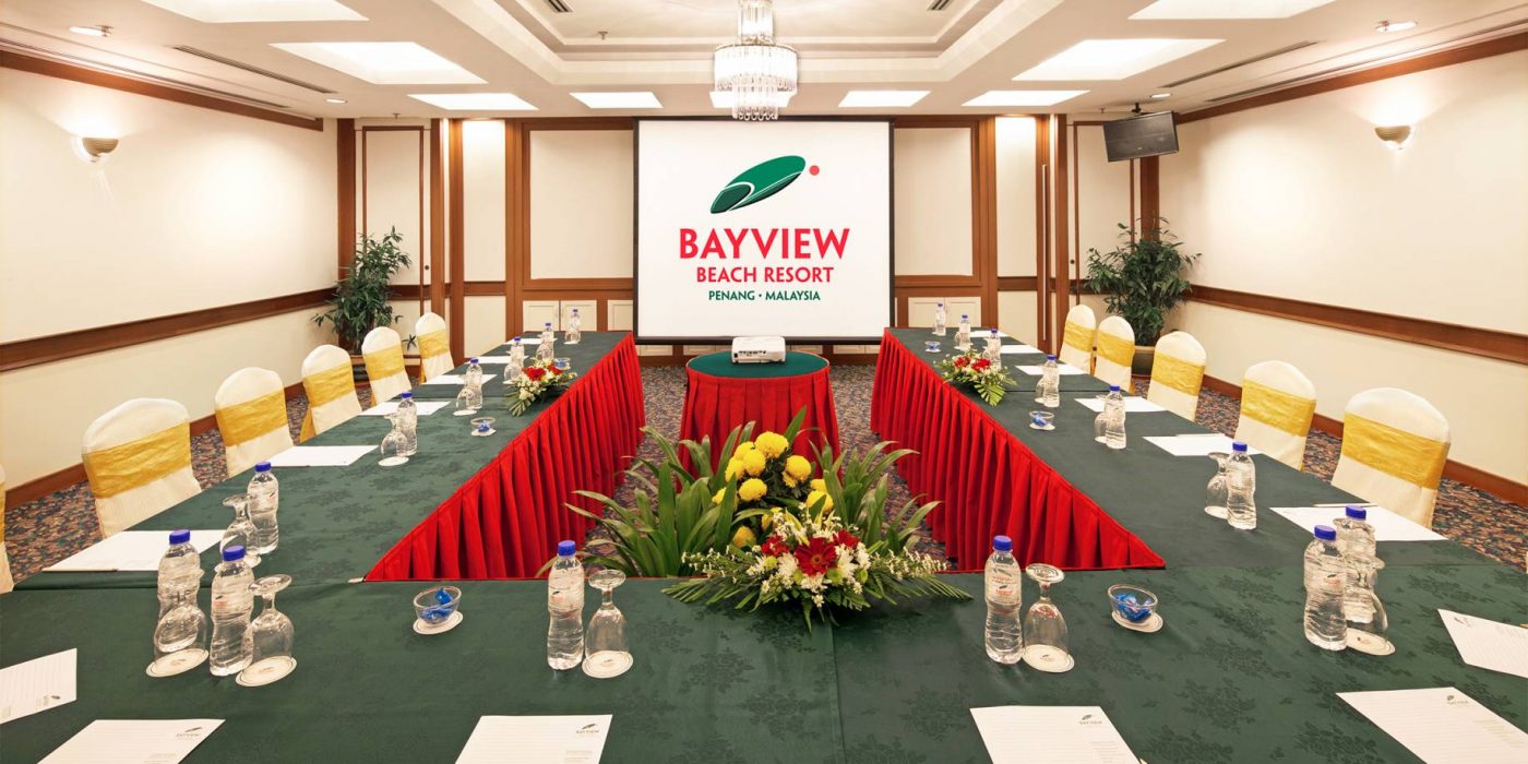 National Bank Labour Union Malaysia|NonGovernment Organization