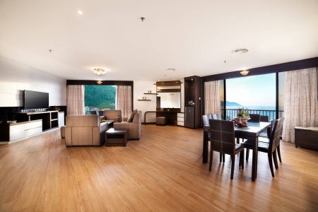 National Bank Labour Union Malaysia|NonGovernment Organization