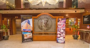 National Bank Labour Union Malaysia|NonGovernment Organization