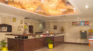 National Bank Labour Union Malaysia|NonGovernment Organization