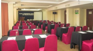 National Bank Labour Union Malaysia|NonGovernment Organization