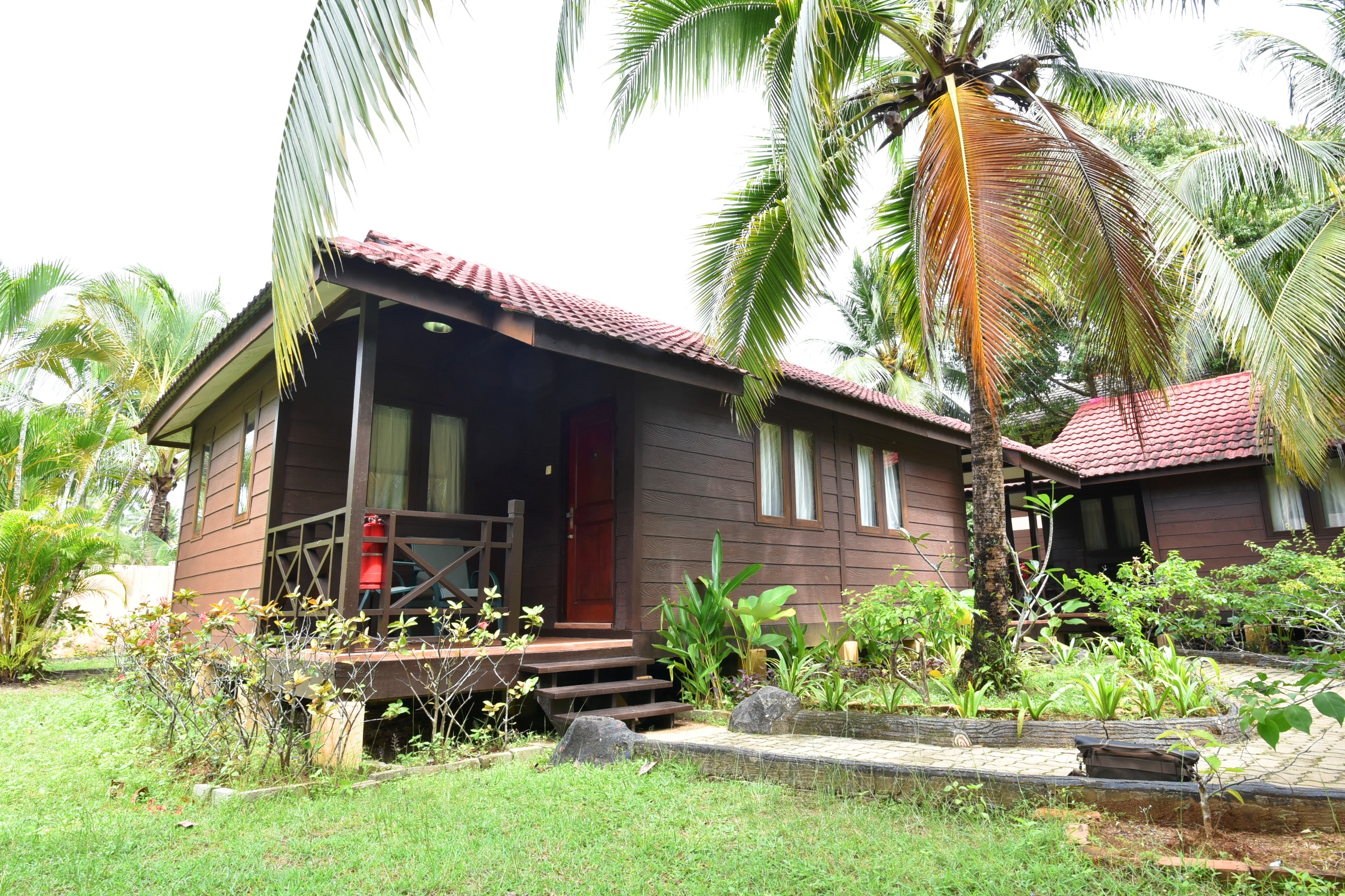 National Bank Labour Union Malaysia|NonGovernment Organization