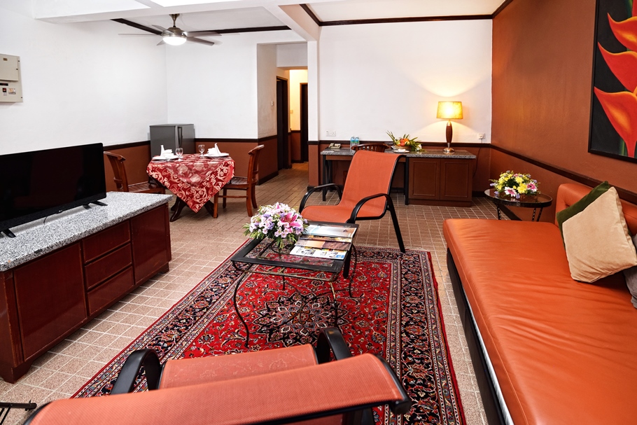 National Bank Labour Union Malaysia|NonGovernment Organization