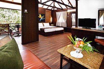 National Bank Labour Union Malaysia|NonGovernment Organization