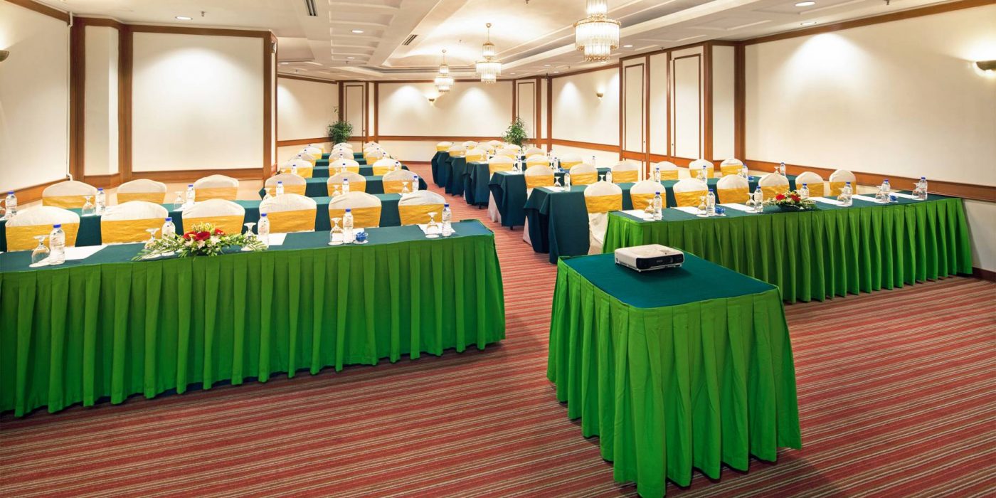 National Bank Labour Union Malaysia|NonGovernment Organization