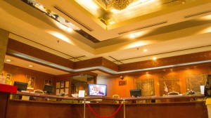 National Bank Labour Union Malaysia|NonGovernment Organization