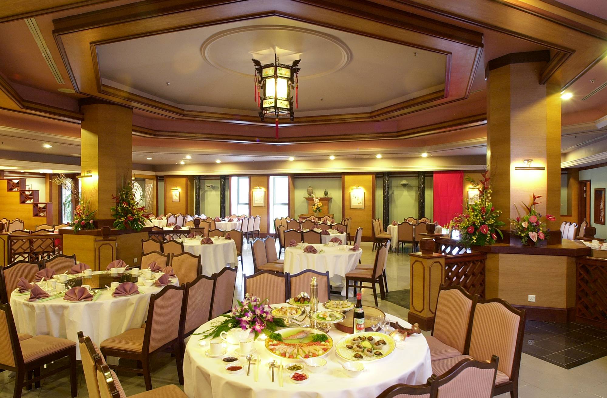 National Bank Labour Union Malaysia|NonGovernment Organization