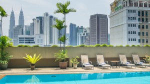 National Bank Labour Union Malaysia|NonGovernment Organization