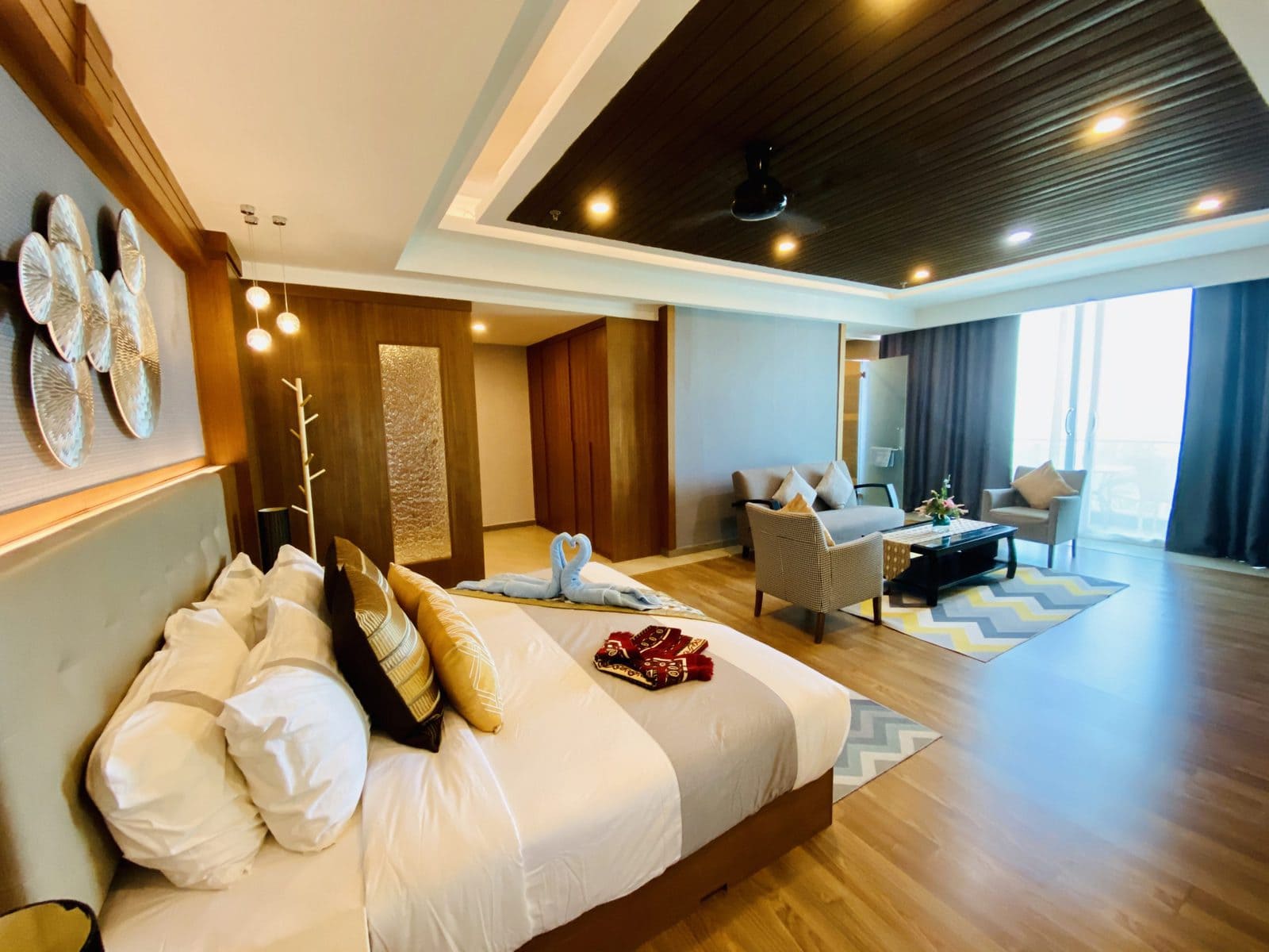 National Bank Labour Union Malaysia|NonGovernment Organization