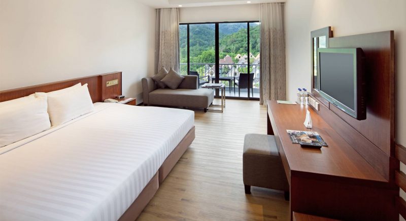 National Bank Labour Union Malaysia|NonGovernment Organization