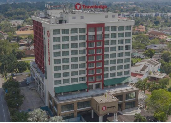 National Bank Labour Union Malaysia|NonGovernment Organization