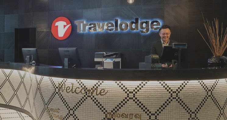 National Bank Labour Union Malaysia|NonGovernment Organization