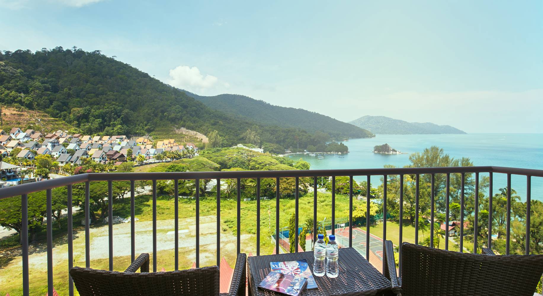 National Bank Labour Union Malaysia|NonGovernment Organization