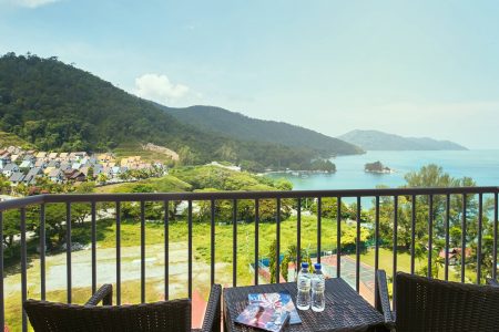 National Bank Labour Union Malaysia|NonGovernment Organization