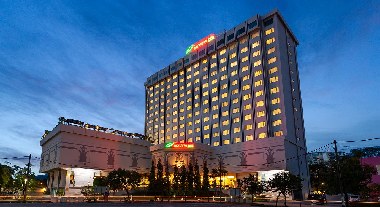 National Bank Labour Union Malaysia|NonGovernment Organization