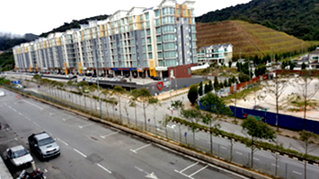 National Bank Labour Union Malaysia|NonGovernment Organization