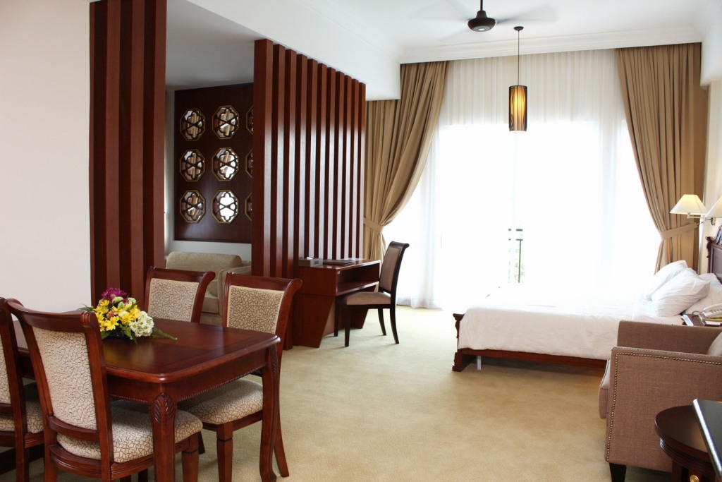 National Bank Labour Union Malaysia|NonGovernment Organization