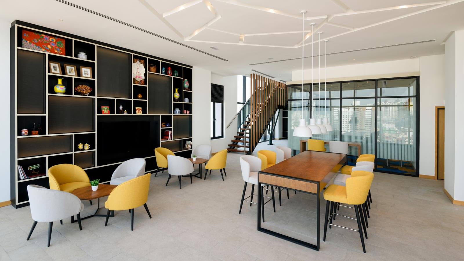 National Bank Labour Union Malaysia|NonGovernment Organization