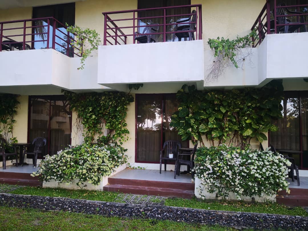 National Bank Labour Union Malaysia|NonGovernment Organization