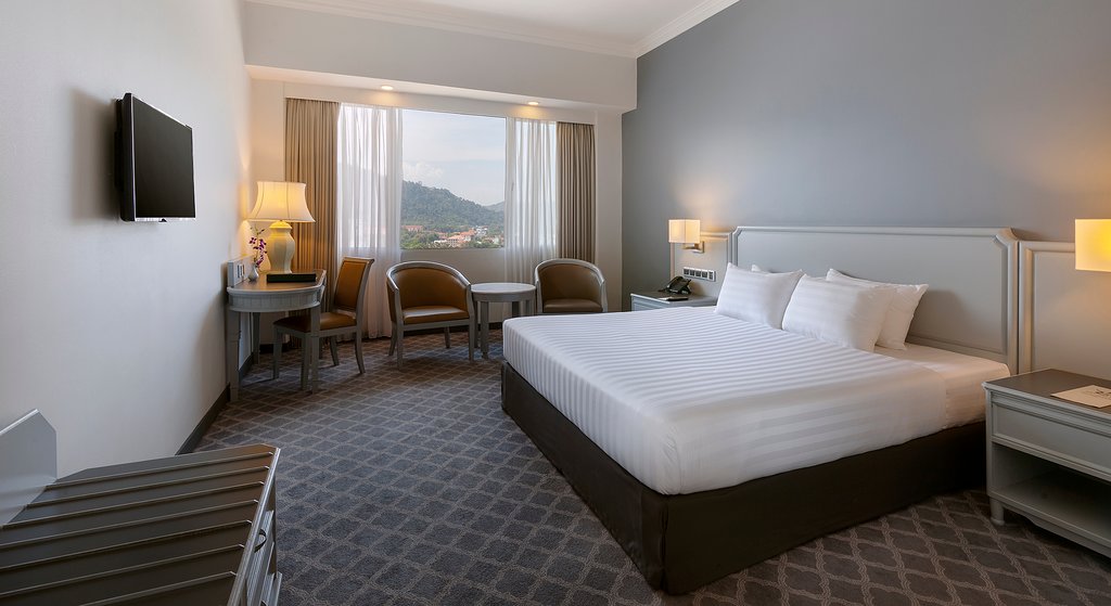 National Bank Labour Union Malaysia|NonGovernment Organization