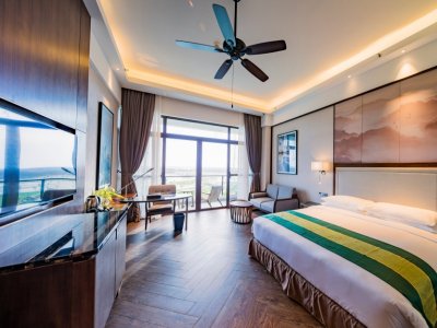 National Bank Labour Union Malaysia|NonGovernment Organization