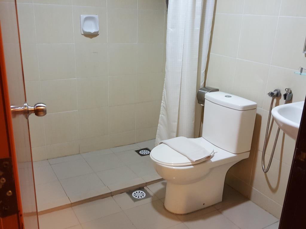 National Bank Labour Union Malaysia|NonGovernment Organization