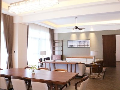 National Bank Labour Union Malaysia|NonGovernment Organization