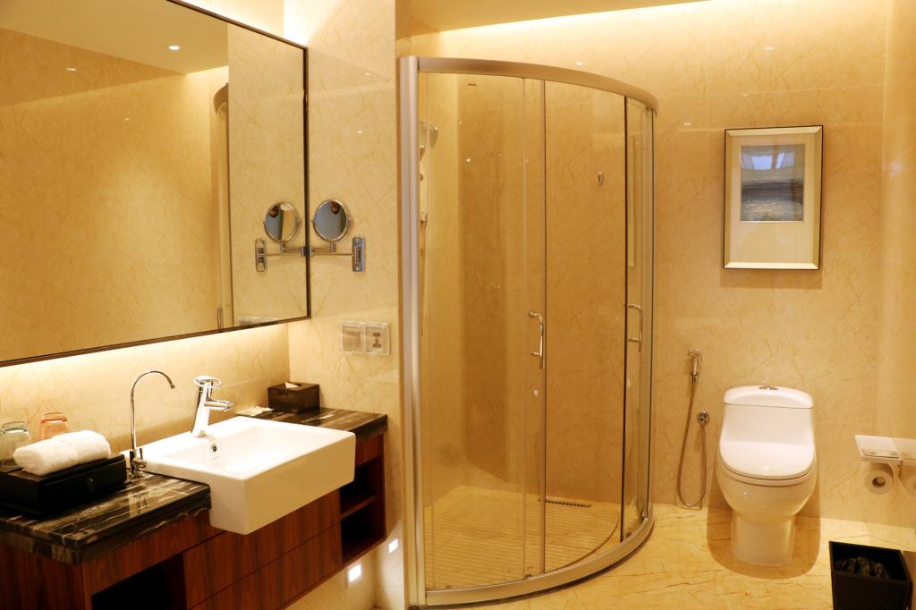 National Bank Labour Union Malaysia|NonGovernment Organization