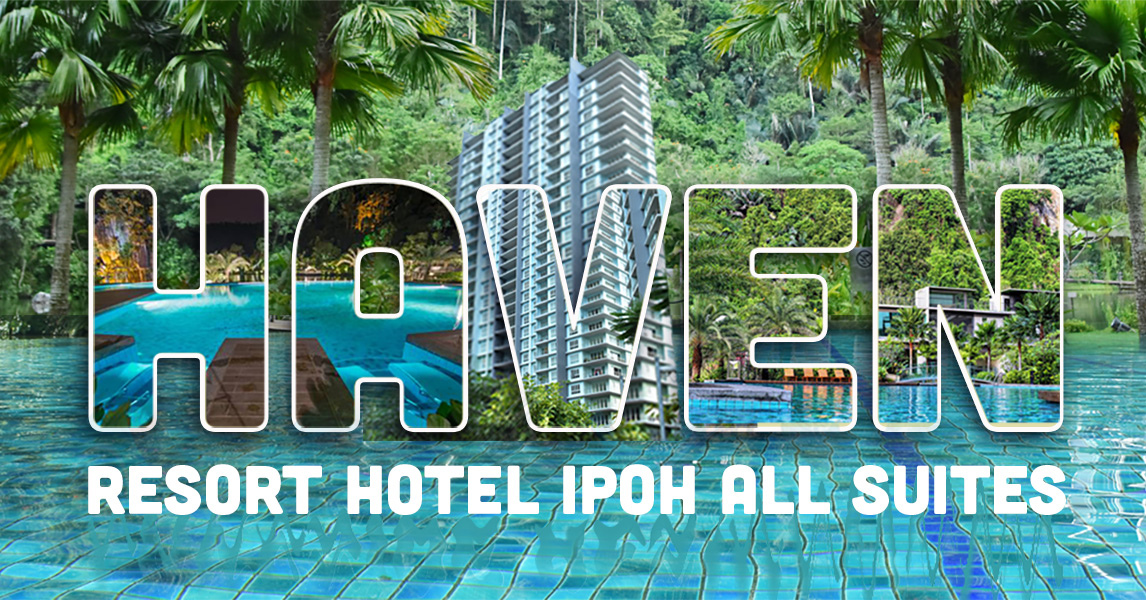 National Bank Labour Union Malaysia|NonGovernment Organization