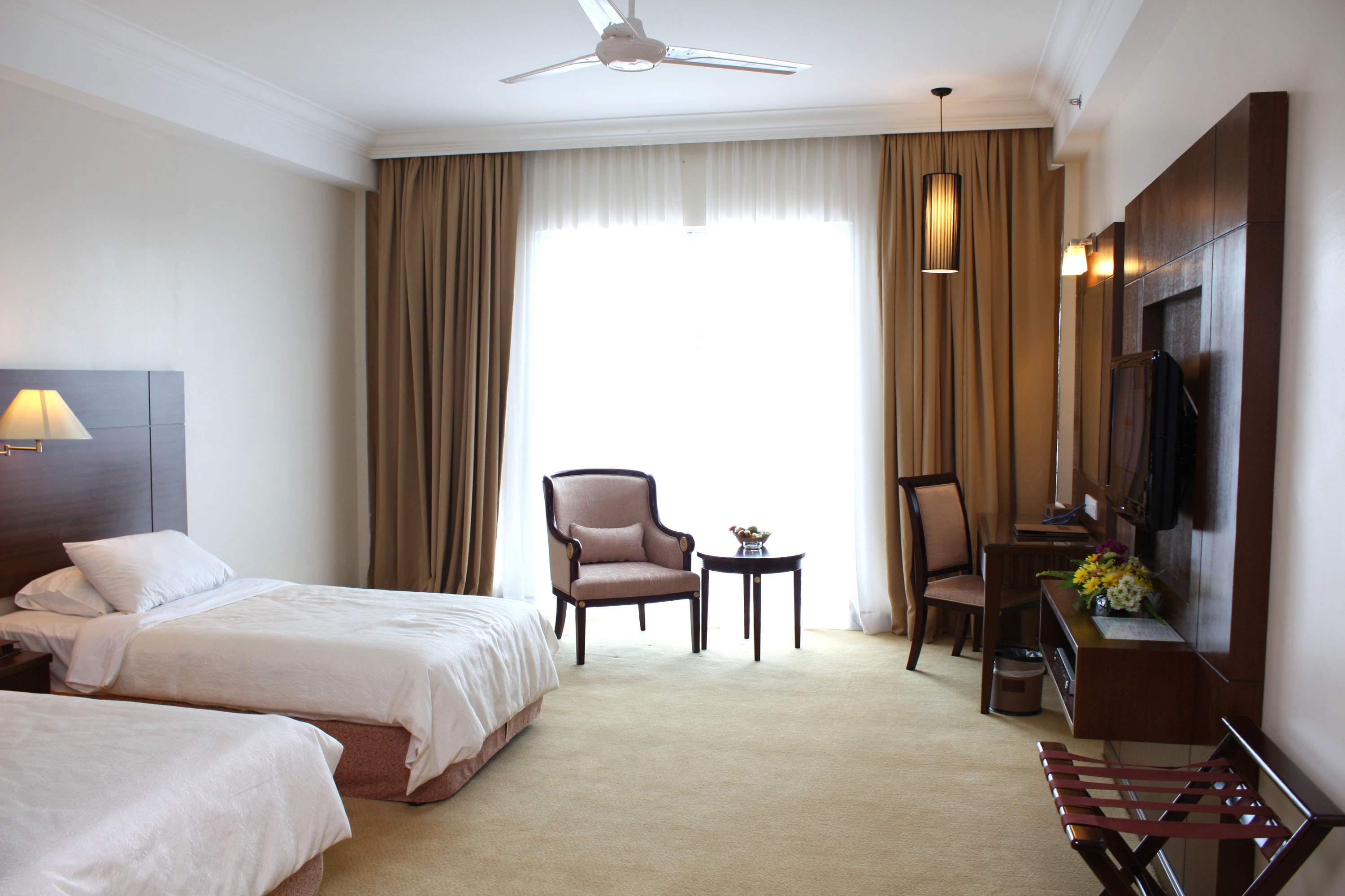 National Bank Labour Union Malaysia|NonGovernment Organization