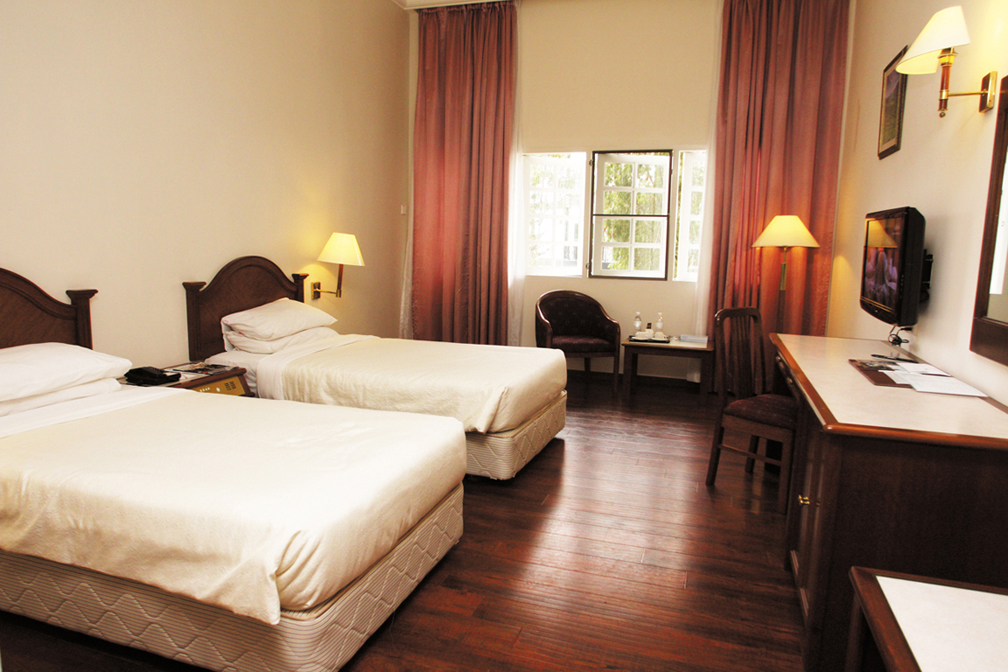 National Bank Labour Union Malaysia|NonGovernment Organization