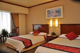 National Bank Labour Union Malaysia|NonGovernment Organization