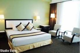 National Bank Labour Union Malaysia|NonGovernment Organization