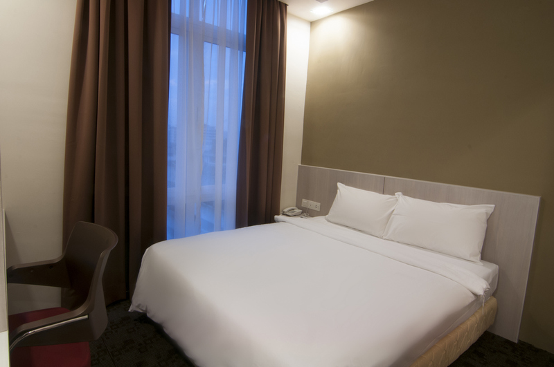 National Bank Labour Union Malaysia|NonGovernment Organization